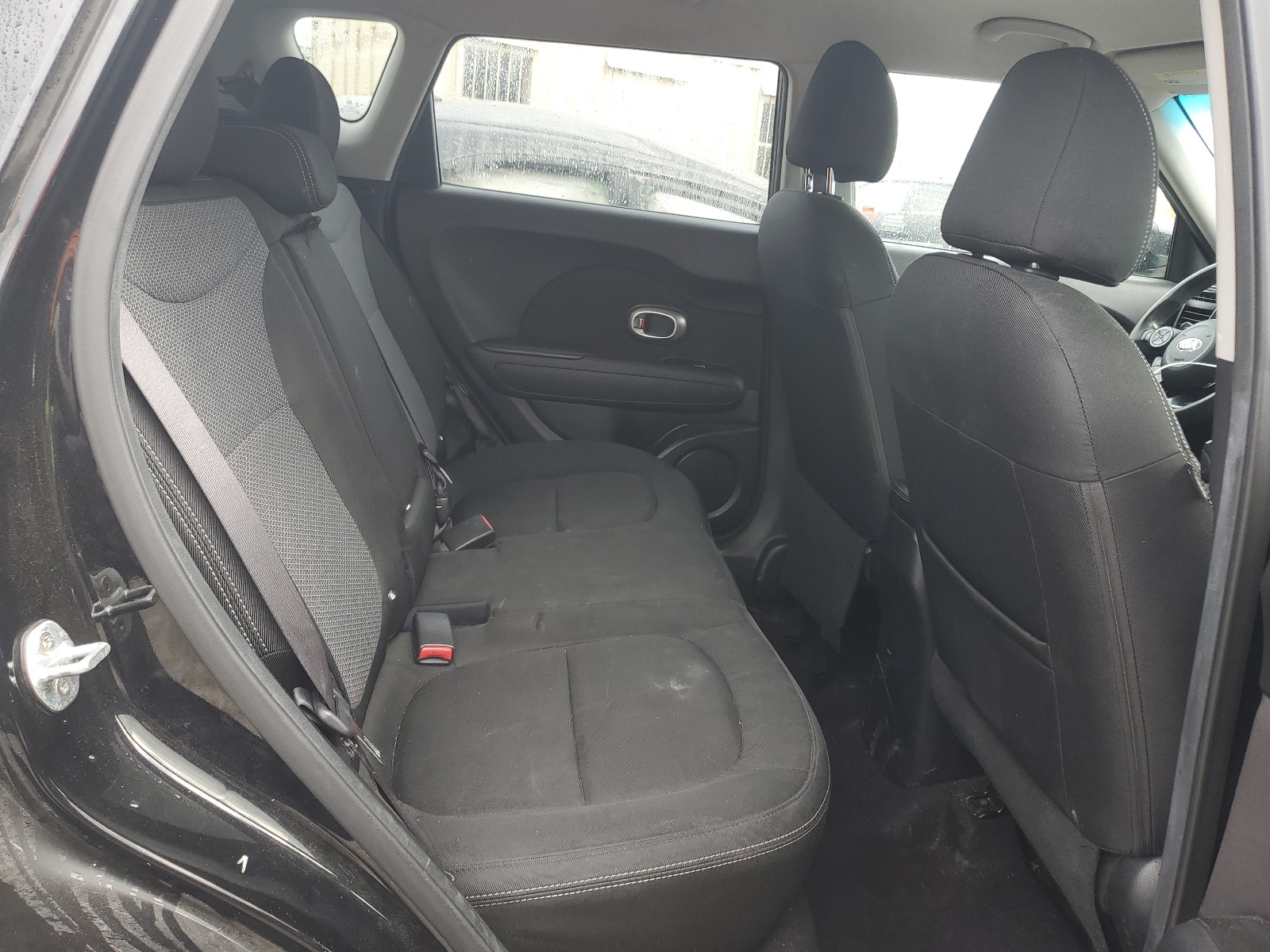 KNDJP3A52K7660224 2019 Kia Soul +