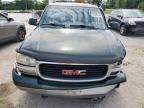 Cahokia Heights, IL에서 판매 중인 2002 Gmc Yukon  - Front End