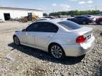 2006 Bmw 325 I Automatic zu verkaufen in Windsor, NJ - Front End