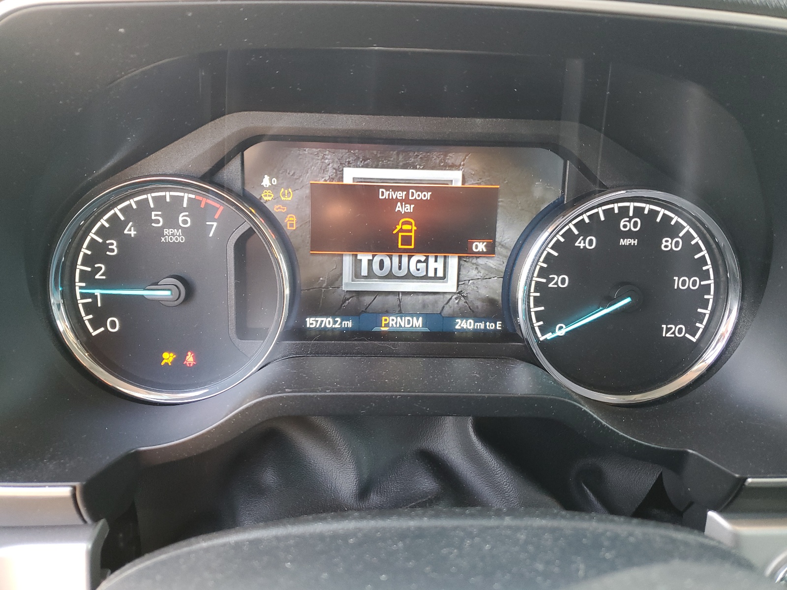 1FTEW1EP2NFB60319 2022 Ford F150 Supercrew