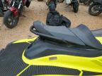 2021 Yamaha Vx Jetski for Sale in Bridgeton, MO - Minor Dent/Scratches