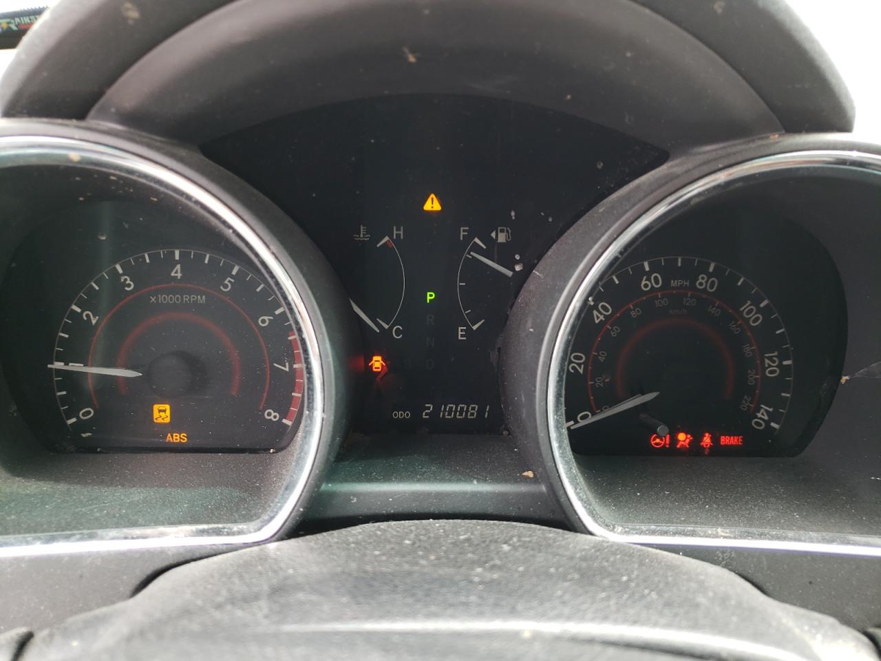 2011 Toyota Highlander Limited VIN: 5TDDK3EH4BS045678 Lot: 56101664