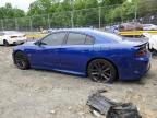 2019 Dodge Charger Scat Pack for Sale in Waldorf, MD - Minor Dent/Scratches