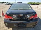 2006 Toyota Avalon Xl na sprzedaż w Dyer, IN - Front End