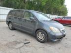 2006 Honda Odyssey Ex en Venta en Austell, GA - Normal Wear