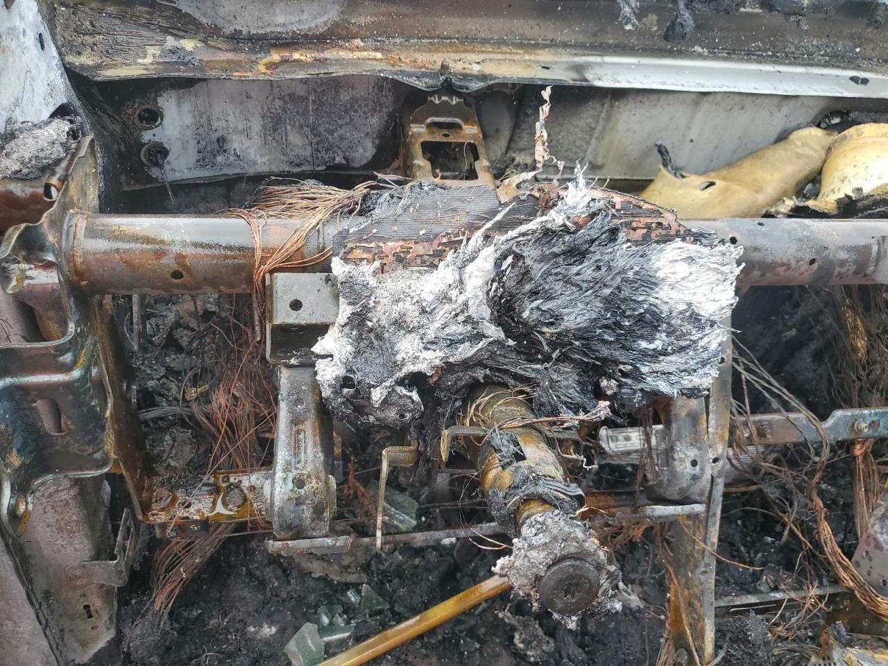 2018 Chevrolet Trax 1Lt VIN: KL7CJLSB5JB638080 Lot: 54826474