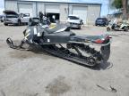 2012 SKI SUMIT for sale at Copart NM - ALBUQUERQUE