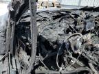 2020 Ford F150 Supercrew for Sale in Tucson, AZ - Burn