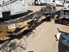 2016 'Other Rv' Other for Sale in Albuquerque, NM - Burn