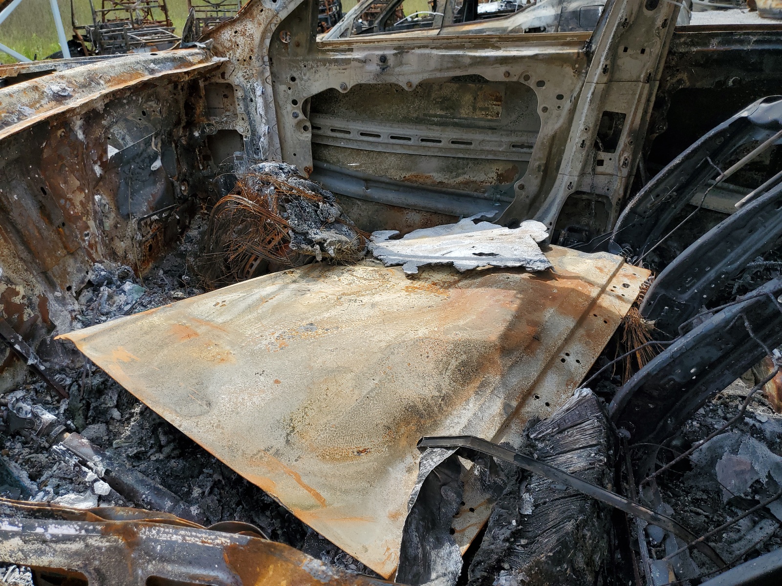 1C4RJGBG9PC663549 2023 Jeep Grand Cherokee Limited