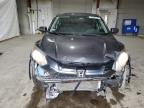 2017 Honda Hr-V Ex for Sale in North Billerica, MA - Front End