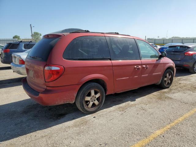 2D4GP44L56R920861 | 2006 Dodge grand caravan sxt