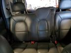 2005 Ford Explorer Xlt for Sale in Byron, GA - Rollover
