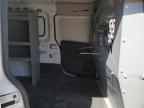 2018 Ram Promaster City Slt for Sale in Baltimore, MD - Minor Dent/Scratches