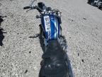 1995 Honda Vf750 C en Venta en Franklin, WI - Rollover
