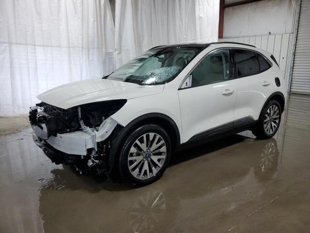 2021 Ford Escape Sel for Sale in Albany, NY - Front End