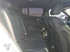 2018 Bmw X2 Sdrive28I for Sale in Colton, CA - Side