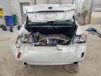 2008 Subaru Legacy 2.5I for Sale in Columbia, MO - Rear End