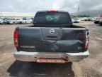 2012 Nissan Frontier S იყიდება Kapolei-ში, HI - Rear End