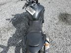 2020 Suzuki Gsx-S750 M for Sale in Gastonia, NC - Rear End