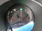 2003 Lexus Es 300 for Sale in Bridgeton, MO - Rear End