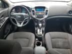 2013 Chevrolet Cruze Lt for Sale in Fredericksburg, VA - Side