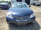 2007 Lexus Es 350 for Sale in Windsor, NJ - Normal Wear