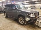 2009 Mercury Mariner Premier იყიდება Dyer-ში, IN - Front End