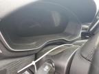 2022 Audi A5 Premium Plus 45 იყიდება Glassboro-ში, NJ - Front End