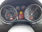 2007 AUDI TT FSI AUT for sale at Copart SANDY