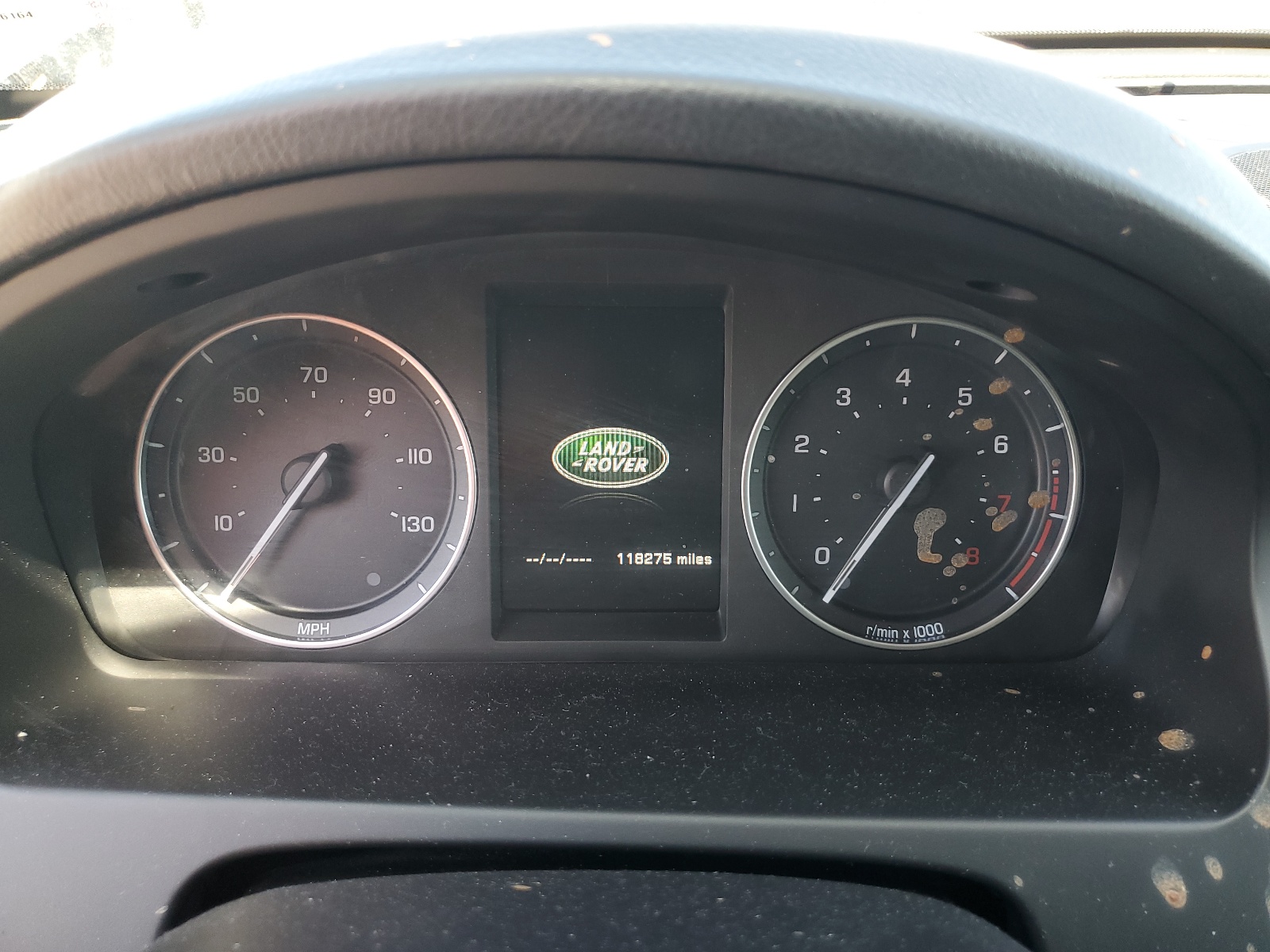 SALFR2BG3EH418513 2014 Land Rover Lr2 Hse