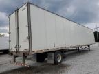 2018 Hytr Tl for Sale in Loganville, GA - Side