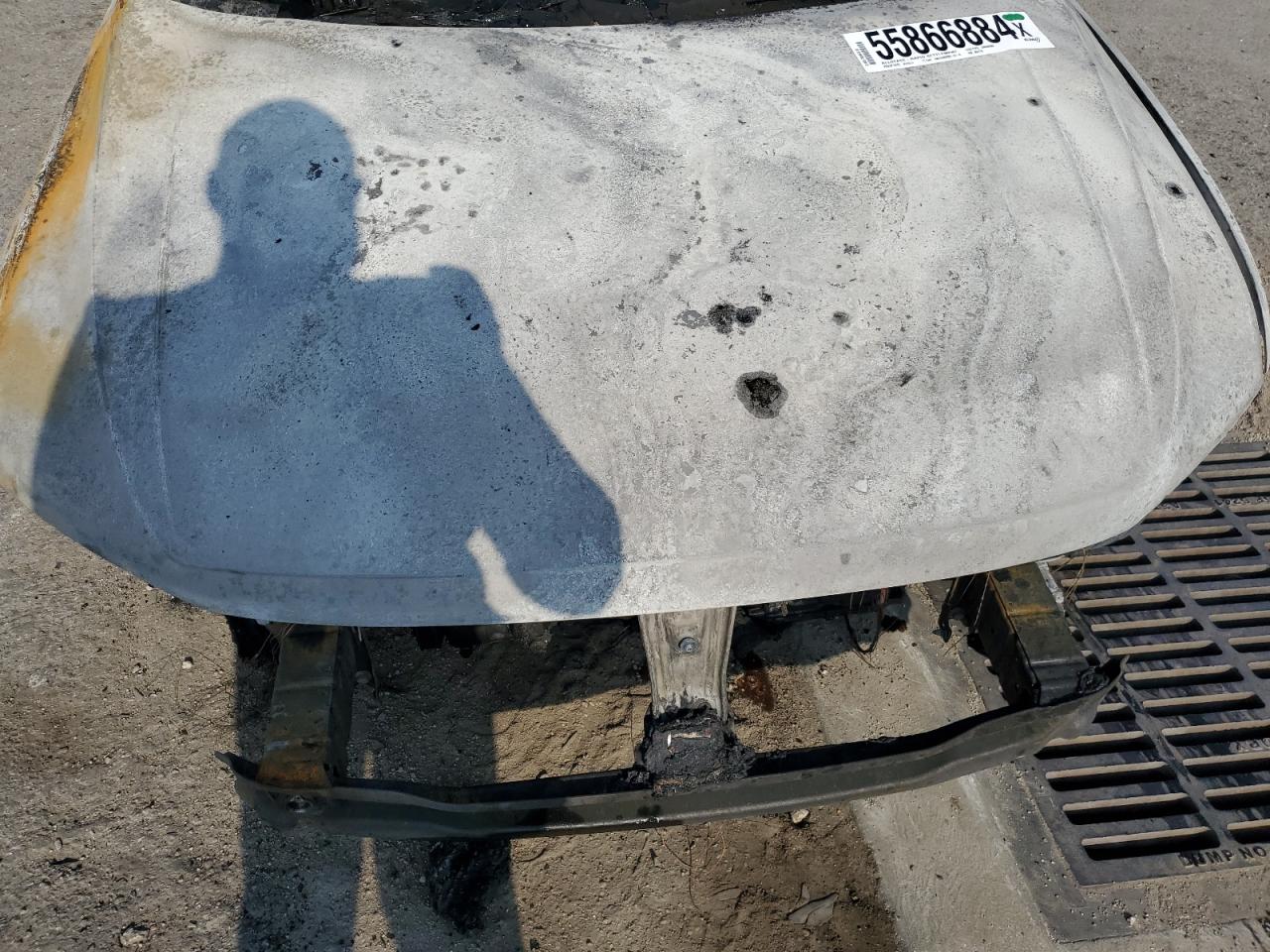 2023 Volkswagen Tiguan Se R-Line Black VIN: 3VVCB7AX7PM064718 Lot: 55866884