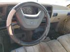 1989 Ford Ranger  zu verkaufen in Bridgeton, MO - All Over