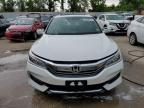 2017 Honda Accord Touring for Sale in Bridgeton, MO - Hail