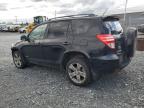 2012 TOYOTA RAV4 SPORT for sale at Copart NS - HALIFAX