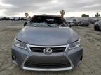 2017 Lexus Ct 200 for Sale in Martinez, CA - Burn
