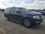 2017 Ford Expedition El Xlt for Sale in Pennsburg, PA - Burn