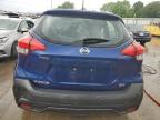 2020 Nissan Kicks Sv for Sale in Lebanon, TN - Front End