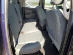 2015 Ram 1500 St de vânzare în Anthony, TX - Front End