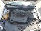 2013 Chrysler 200 Limited للبيع في Sikeston، MO - All Over