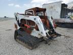 2020 Bobcat T740 na sprzedaż w Haslet, TX - Burn