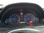 2012 Honda Crosstour Exl na sprzedaż w Cahokia Heights, IL - Top/Roof