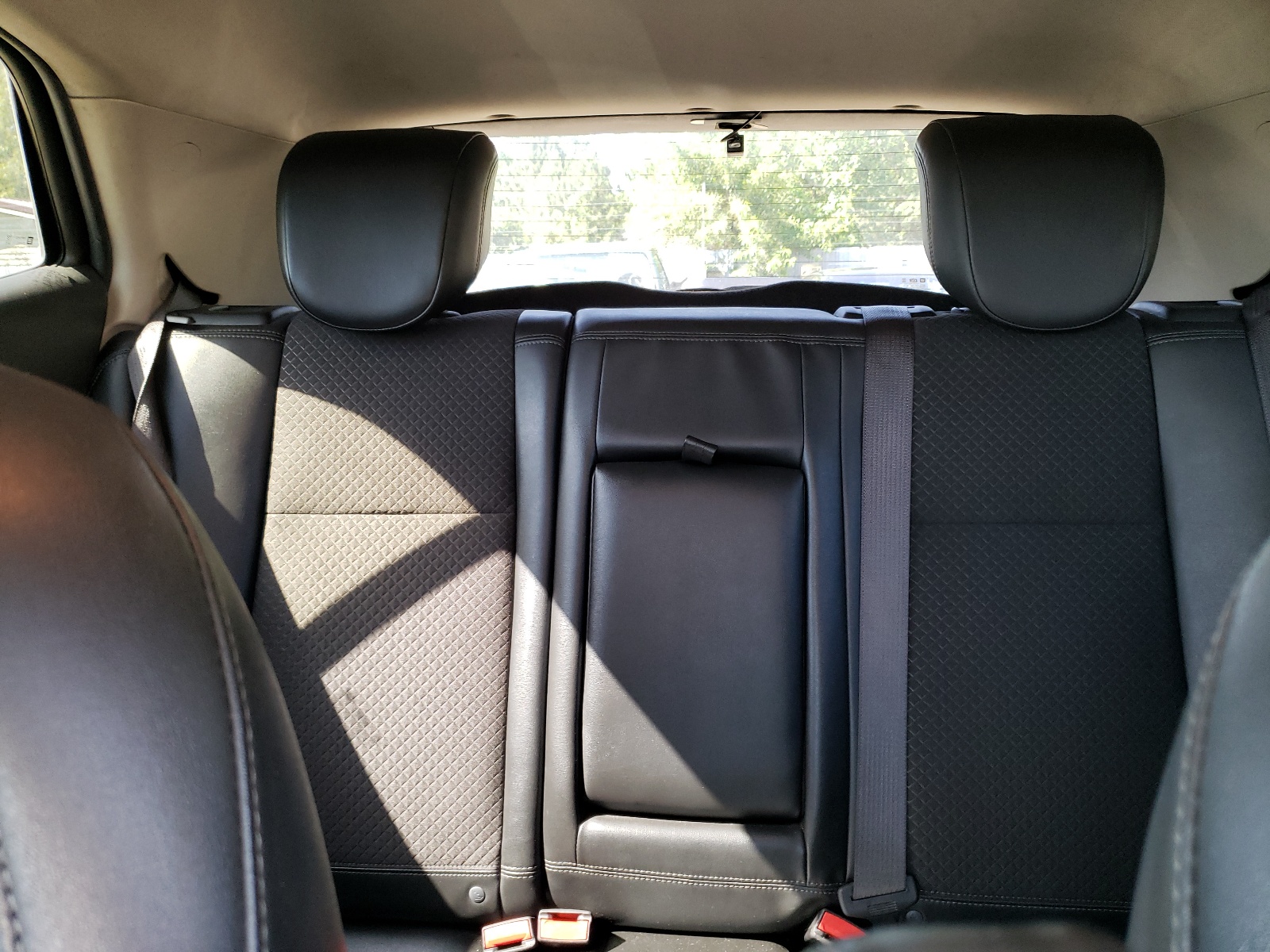 KL4CJASB8KB703149 2019 Buick Encore Preferred