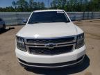 Gaston, SC에서 판매 중인 2015 Chevrolet Tahoe C1500 Lt - Hail
