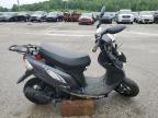 2023 Baod Moped продається в Louisville, KY - Front End