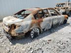 2013 Hyundai Genesis 5.0L იყიდება Montgomery-ში, AL - Burn