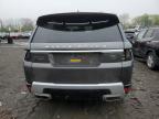 2018 Land Rover Range Rover Sport Hse продається в Marlboro, NY - Front End