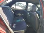 1996 Chevrolet Cavalier  zu verkaufen in Martinez, CA - Undercarriage