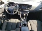 2013 Dodge Dart Se for Sale in Hillsborough, NJ - Normal Wear